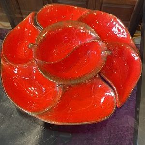 Vintage Beautiful California Pottery